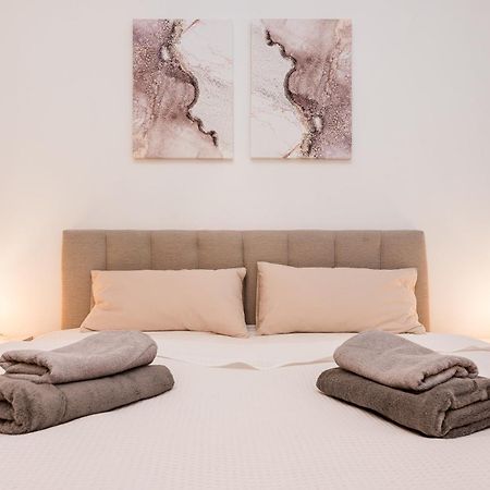 Schiller Apartment Neukoelln Берлін Екстер'єр фото